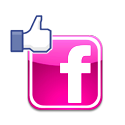 Like Eukanuba Performance on Facebook